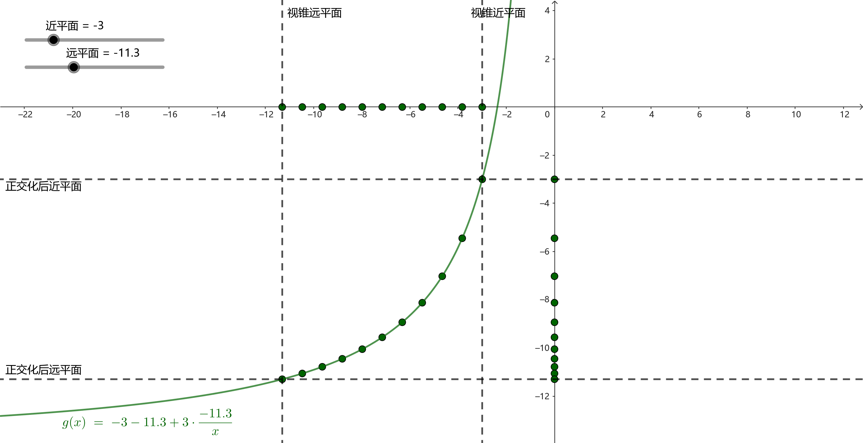 geogebra-export.png