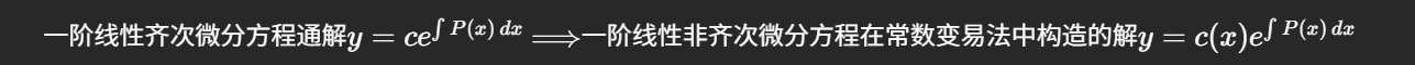 2025-08-17T15:01:33.png