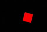 mmexport1759064690587.gif