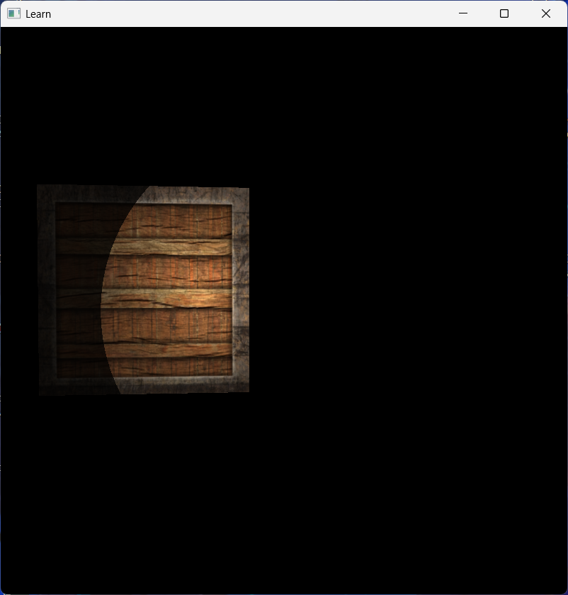 2025-09-07T08:29:06.png