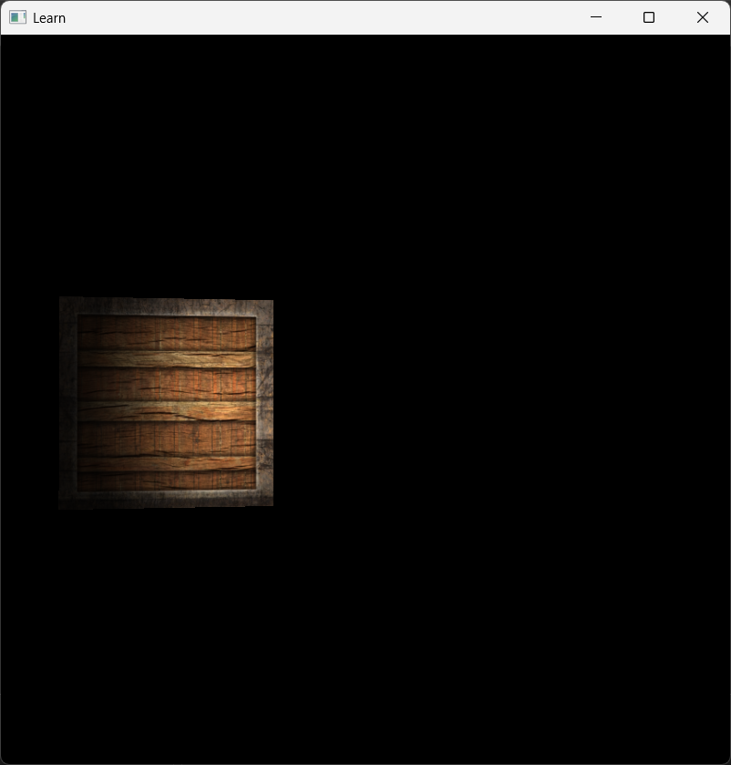 2025-09-07T08:29:21.png