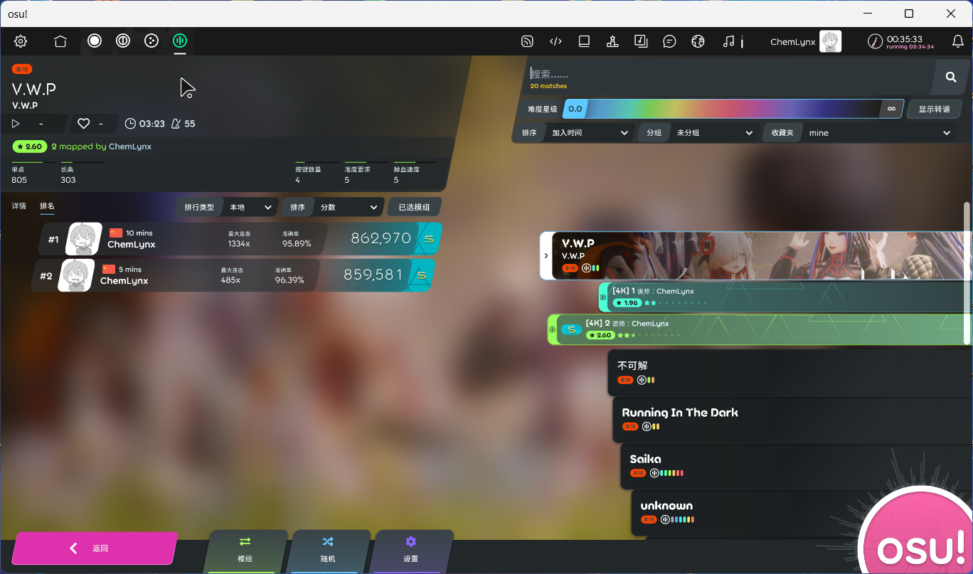 2025-10-03T16:37:20.png
