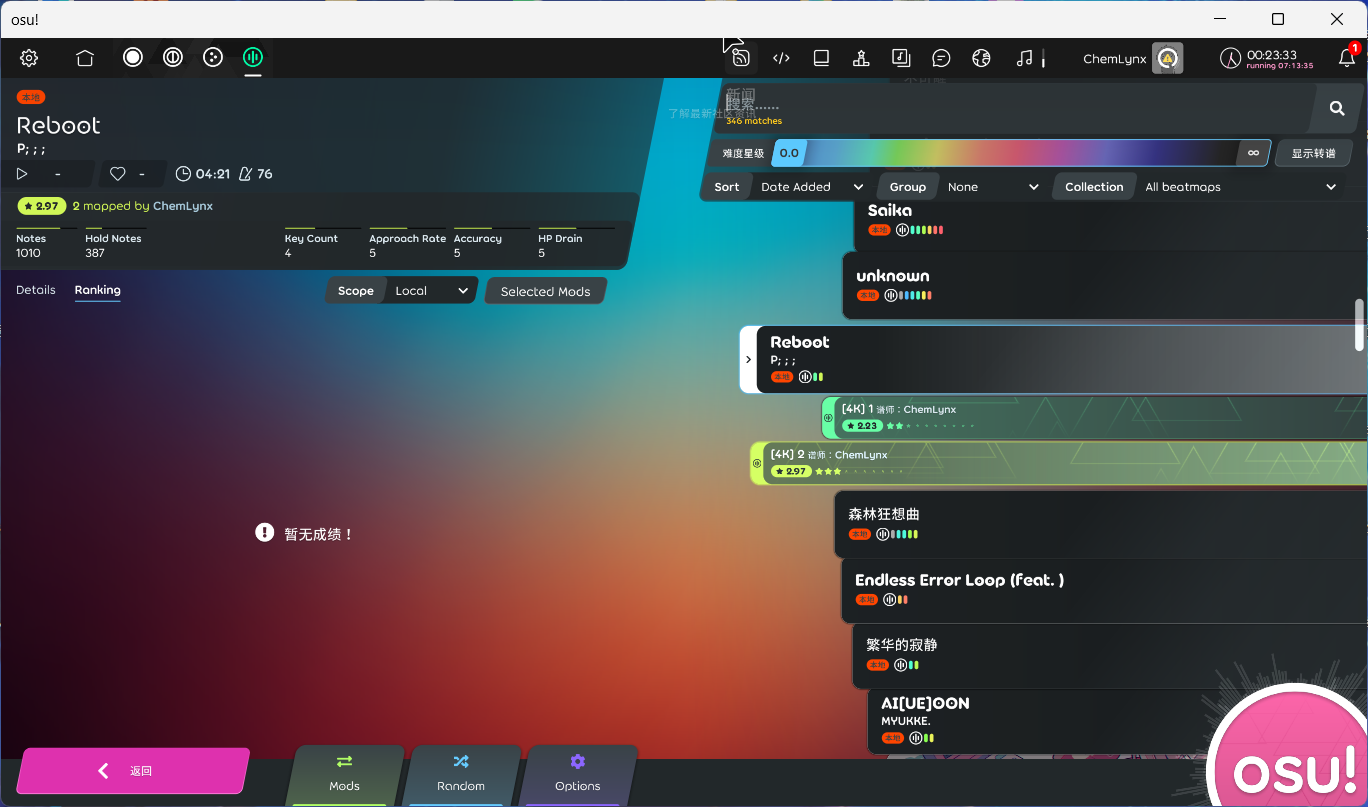 2025-10-02T16:27:32.png