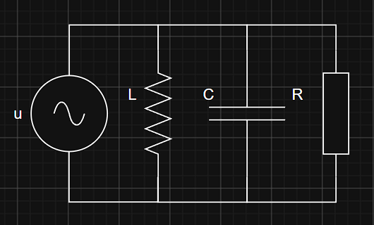 e9531372-2916-486f-b039-e57bb7c0dea0.png